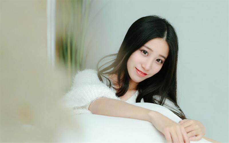 久久综合中文字幕一区二区三区-久久精品国产亚洲v麻豆小说-美女高潮免费视频网站-亚洲最大日韩福利视频|关键词4}-久久成人国产精品免费-亚洲欧美午夜情伊人888-欧美亚洲一级黄色片|【讲习所中国与世界】习近平以“三点建议”推动上合发展新征程